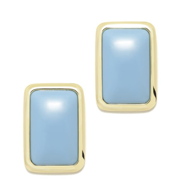 Pendientes cuadro Kale