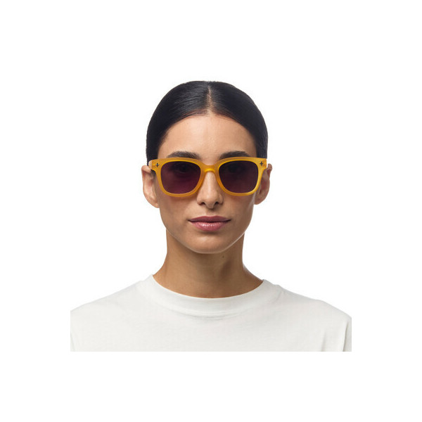 GAFA DE SOL GIOVANNI