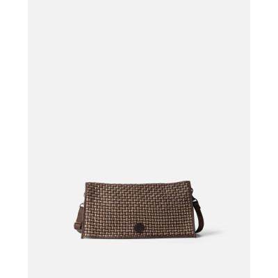 BOLSO KANSAS BLINK 8
