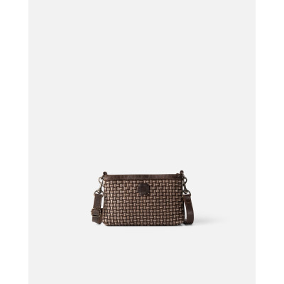 BOLSO KANSAS BLINK 9