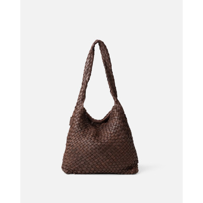 BOLSO KILLEN