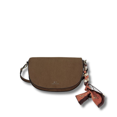 BOLSO BANDOLERA ANTELINA...