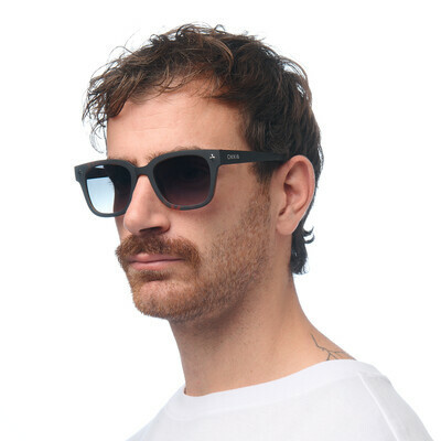 GAFA DE SOL GIOVANNI