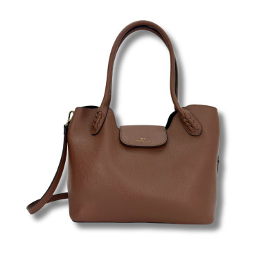 BOLSO CAPAZO GRANDE PEQUEÑA...