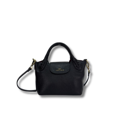 BOLSO CAPAZO PEQ. CON...