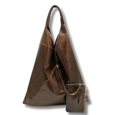 HOBO PIEL ENVEJECIDA
