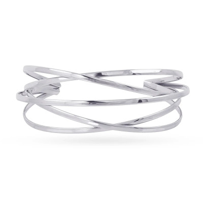 BRAZALETE ESSENTIALS...