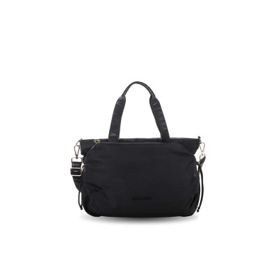 BOLSO BANDOLERA GRANDE