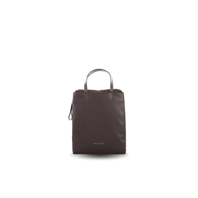 MOCHILA CON DOBLE ASA...