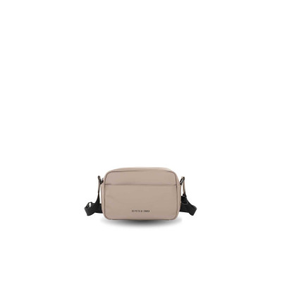 BOLSO BANDOLERA PEQUEÑA EN...