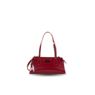 BOLSO DE HOMBRO CON...