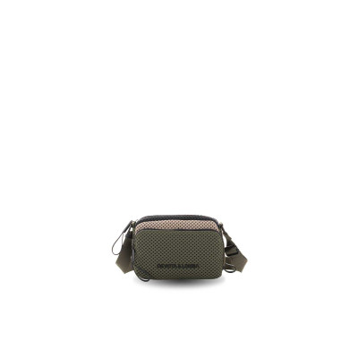BOLSO BANDOLERA GLOW