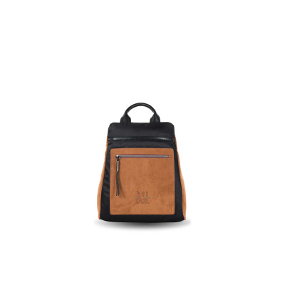 MOCHILA EVER