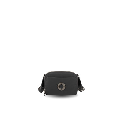 BANDOLERA FORM