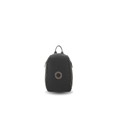 MOCHILA FORM NEGRA