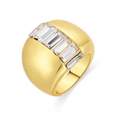 ANILLO DRALOC