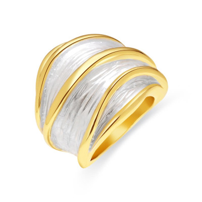 ANILLO ERRAN