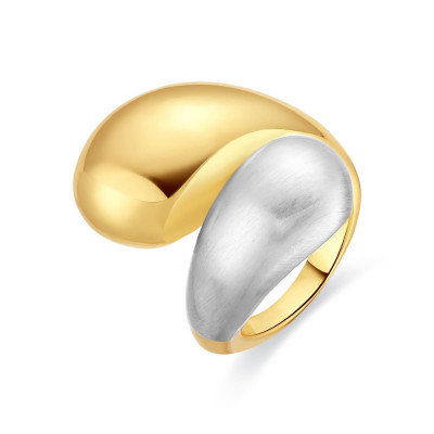 ANILLO IMAP