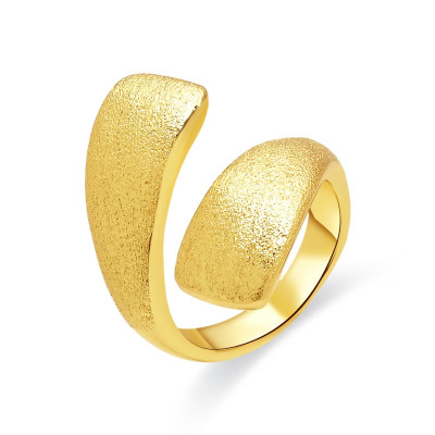 ANILLO INHES