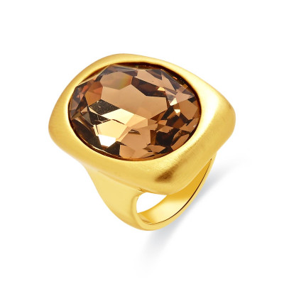ANILLO MICKYA