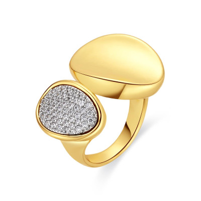 ANILLO YACAR