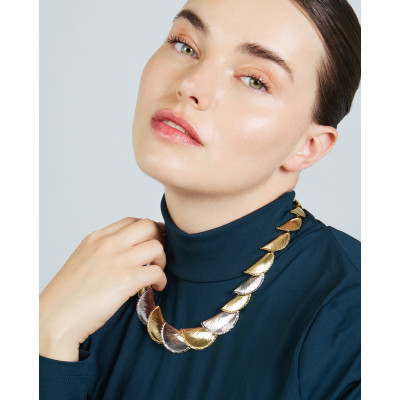 COLLAR ASBIY