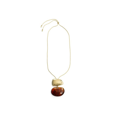 COLLAR DOMBDUR