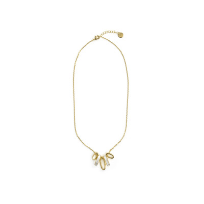 COLLAR ERESRON