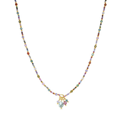 COLLAR JAROS