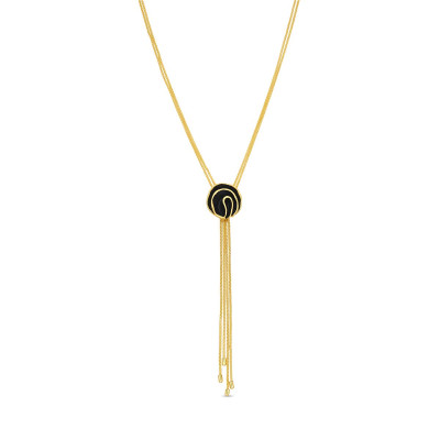 COLLAR KARD