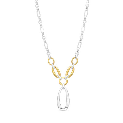 COLLAR KAROTH
