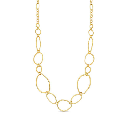 COLLAR LASIV