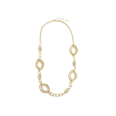 COLLAR MASITS