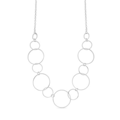 COLLAR NARG