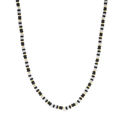 COLLAR WAVAN