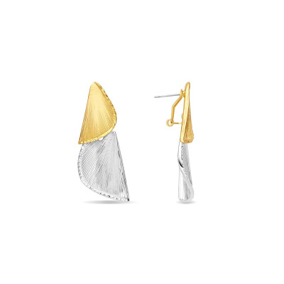 PENDIENTES ASBIY