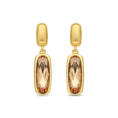 PENDIENTES CYNCURU