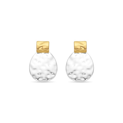 PENDIENTES DIMGAN