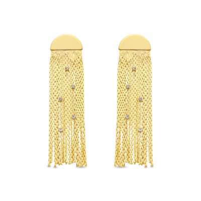 PENDIENTES EDHELYA