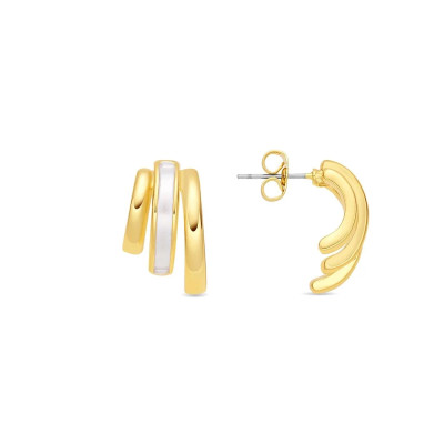 PENDIENTES ERESRON