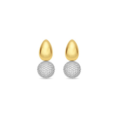 PENDIENTES FURFA