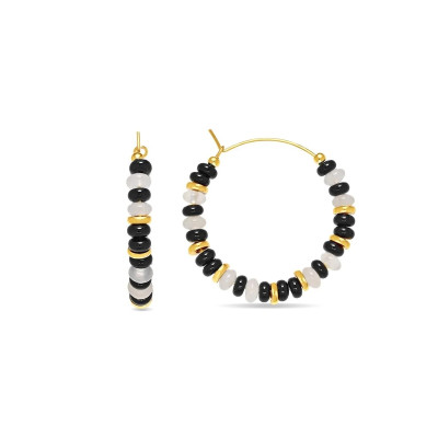 PENDIENTES HIMO