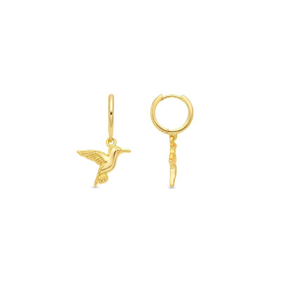 PENDIENTES KRAT