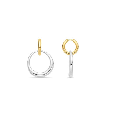 PENDIENTES MALORLY