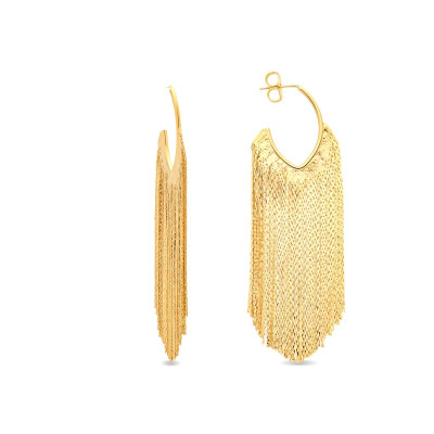 PENDIENTES NIYDRA