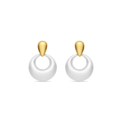 PENDIENTES PULORAN