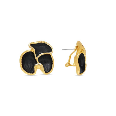 PENDIENTES WUDMIL