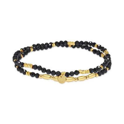 PULSERA ADANLEX