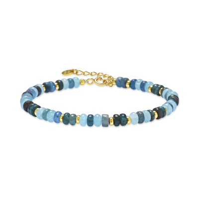 PULSERA BAMI