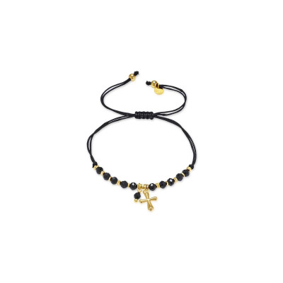 PULSERA CAYU